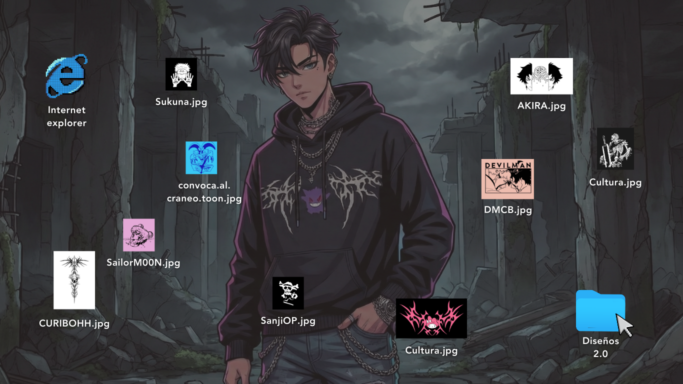 Hero image